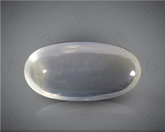  Natural Moonstone Certified   6.66CTS-7082